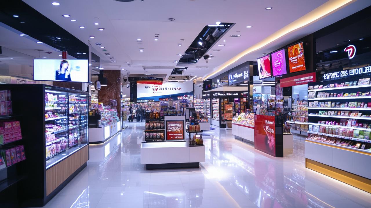 Casos de éxito en ILV: todo sobre la Información en el Punto de Venta y cómo las marcas innovadoras aumentaron sus ventas