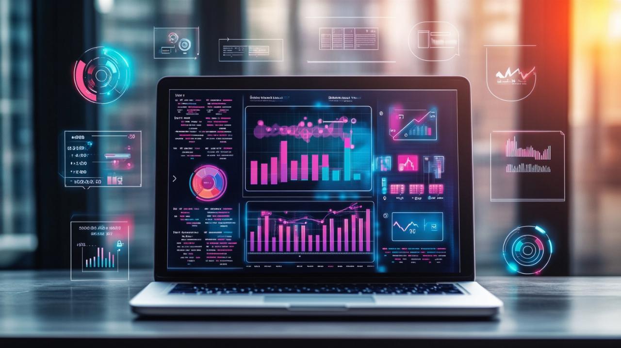 Google AdSense lanza la búsqueda asociada para los anuncios automáticos: Tutorial de implementación para maximizar tus ingresos