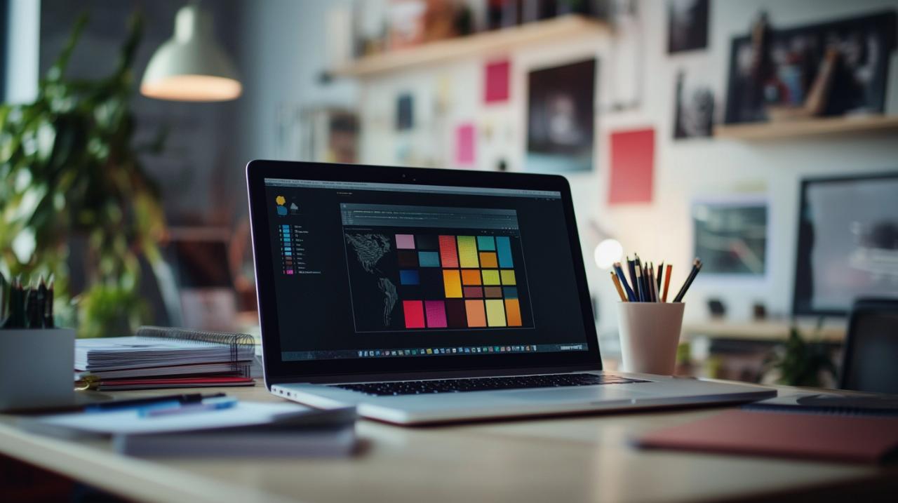 Encontrar clientes: la guía del diseñador gráfico freelance en plataformas digitales