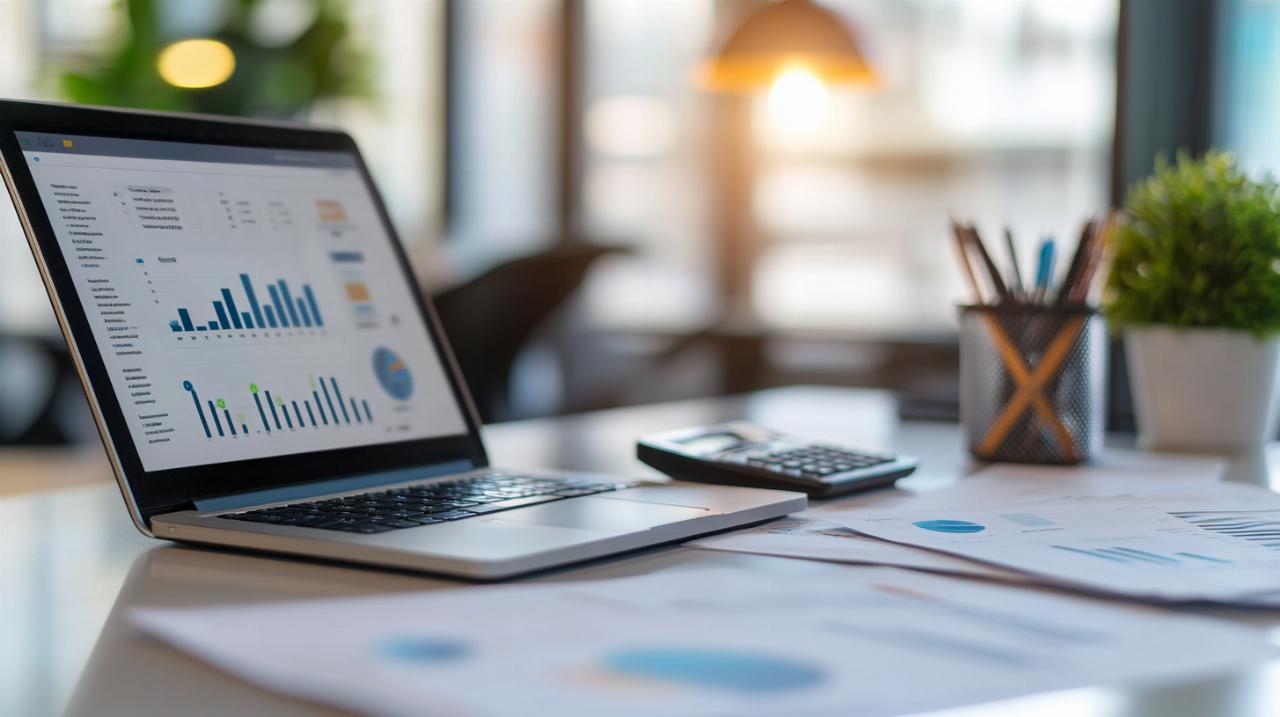 Buscar su número de IVA intracomunitario gratis con VIES: ventajas y alternativas disponibles