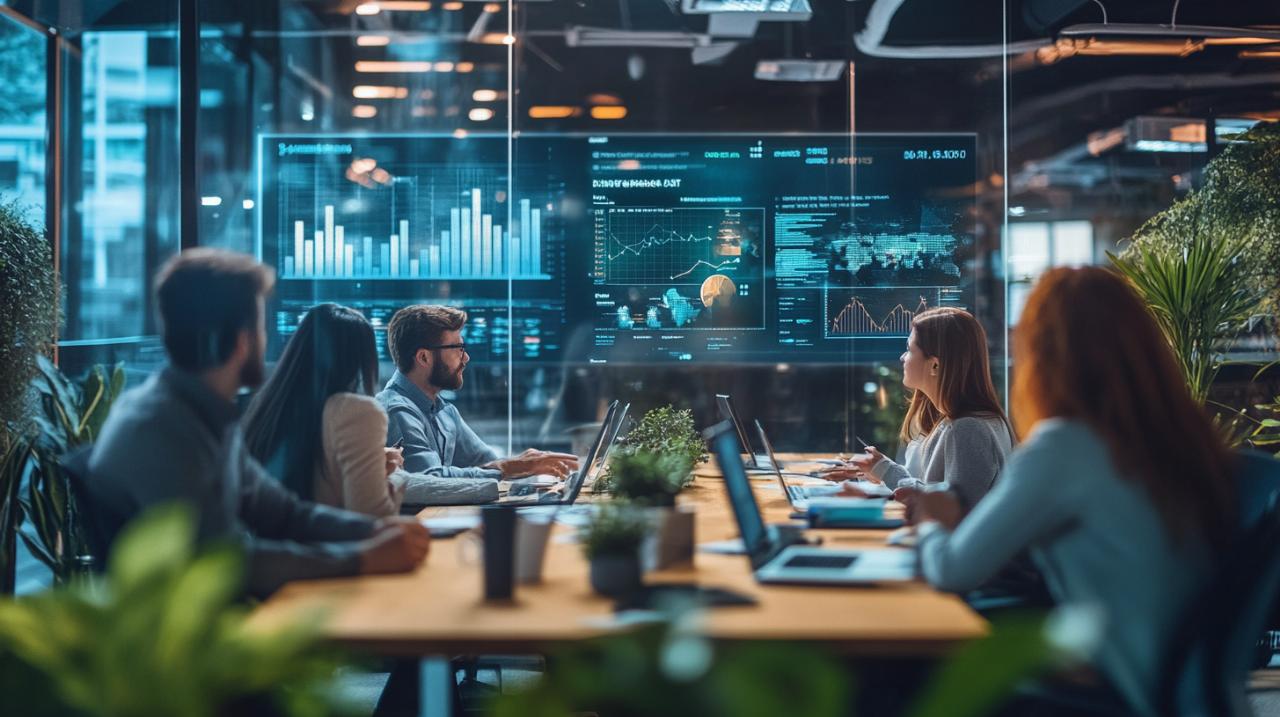 6annonces: Todo sobre este sitio polémico – Testimonios que revelan la verdad detrás de la plataforma