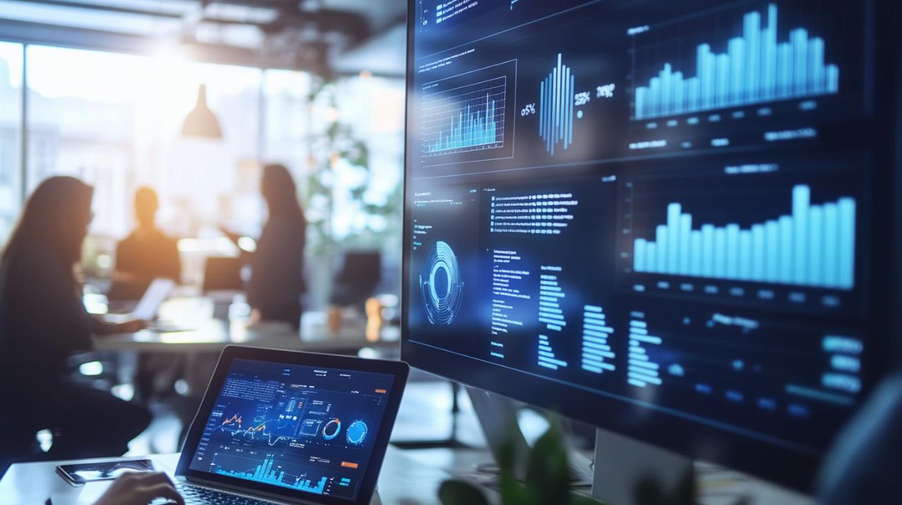 Qué es la comunicación digital y por qué es esencial para tu estrategia de marketing de contenidos