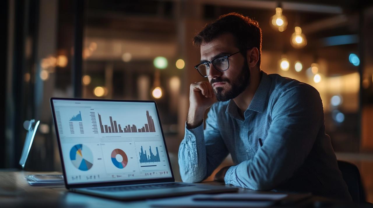 La detección de proyectos, todo un oficio: marco legal y responsabilidades en la identificación de oportunidades empresariales