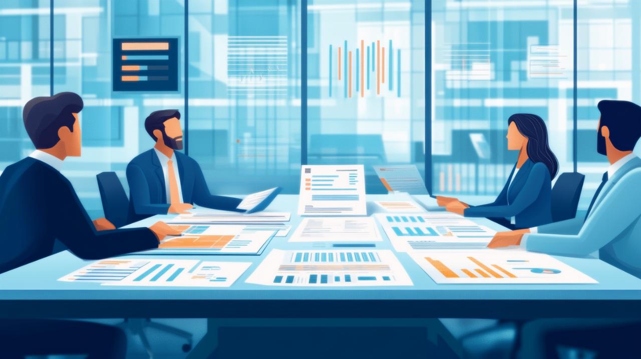 ¿Cuáles son las tasas vigentes en 2025 para los créditos de consumo? Estrategias para conseguir el mejor crédito para todos los perfiles