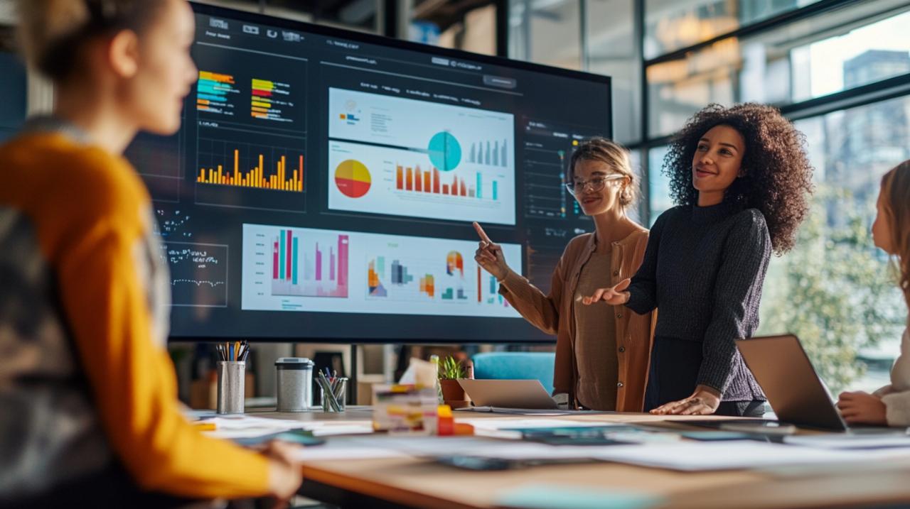 ¿Por qué la publicidad nos influye? De los productos comerciales a las promesas políticas