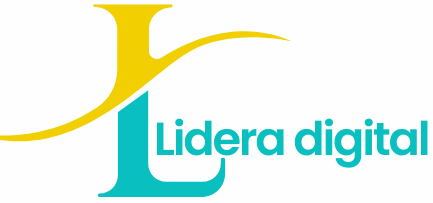 Lideradigital